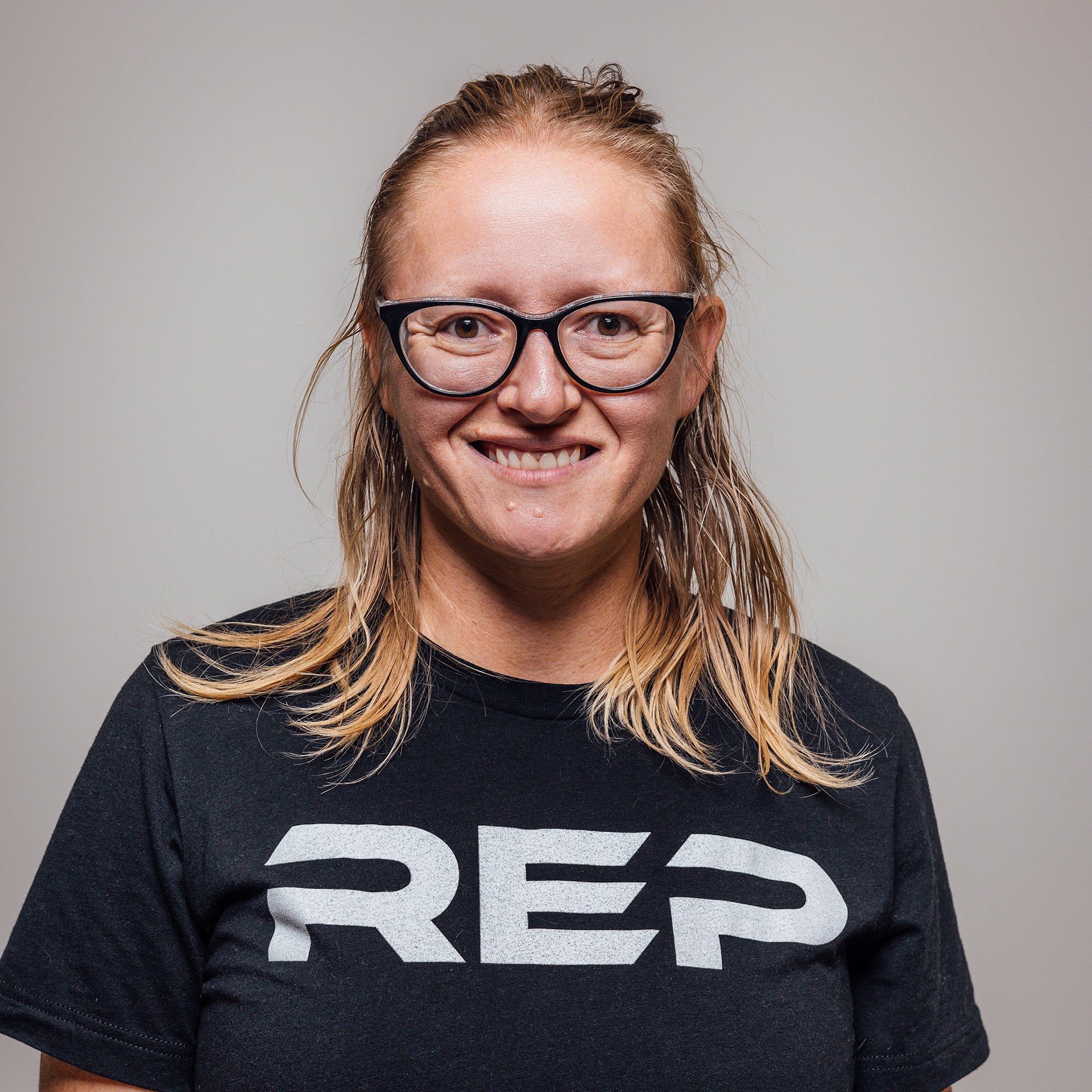 Loretta - Customer Support Rep