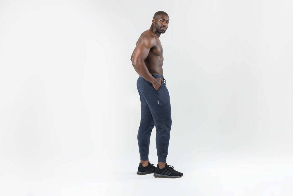Men's Apollo Joggers