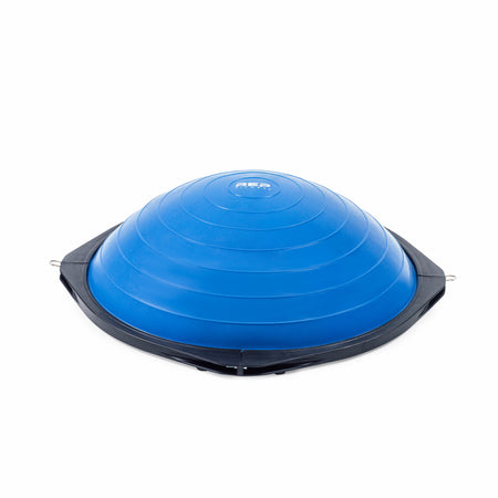 Balance Ball Trainer -