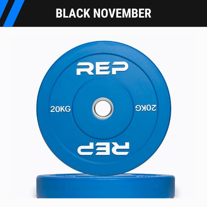 Rep fitness plates best sale