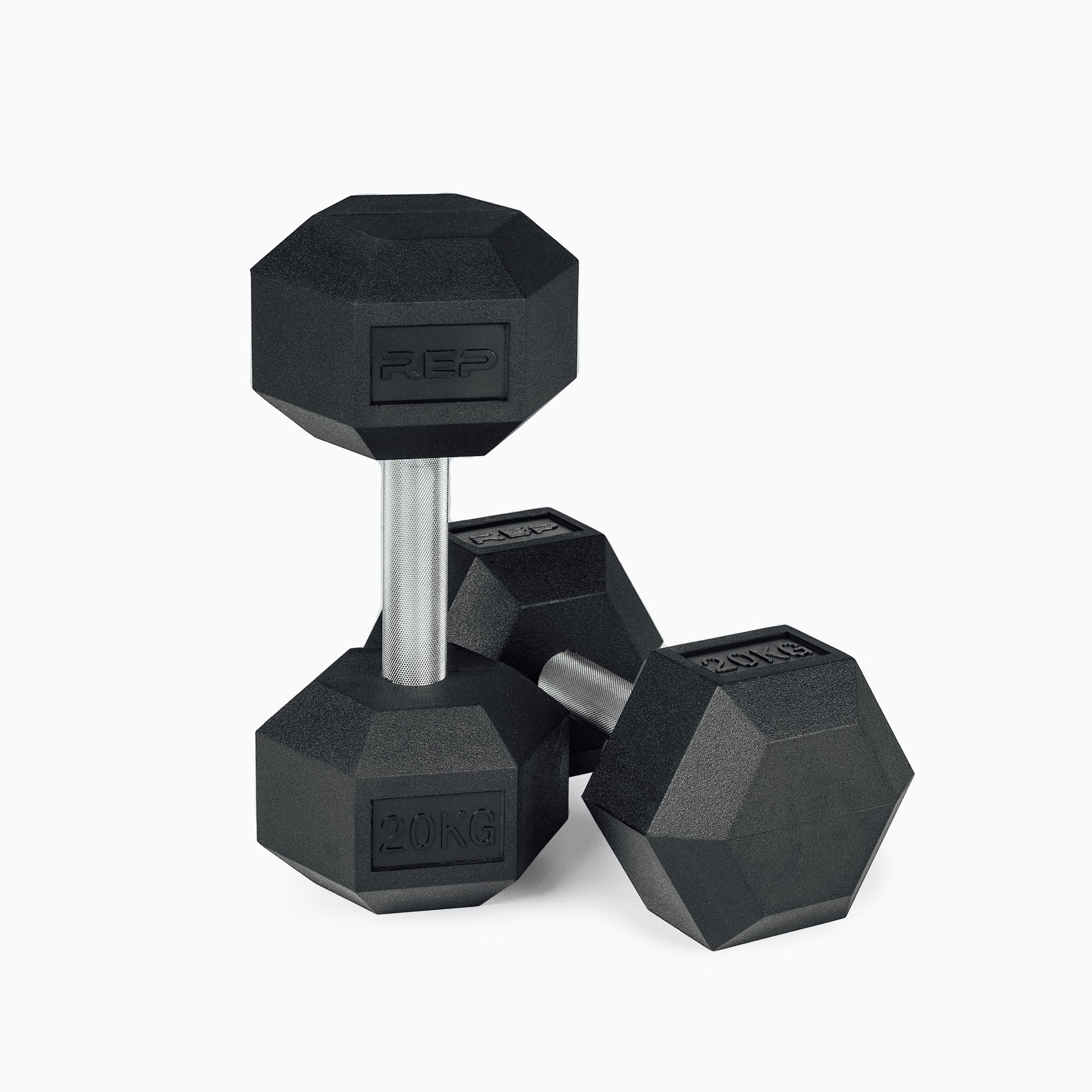 Trademark Innovations Dumbbells • Compare prices »