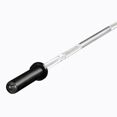 Aluminum / Duracoat®