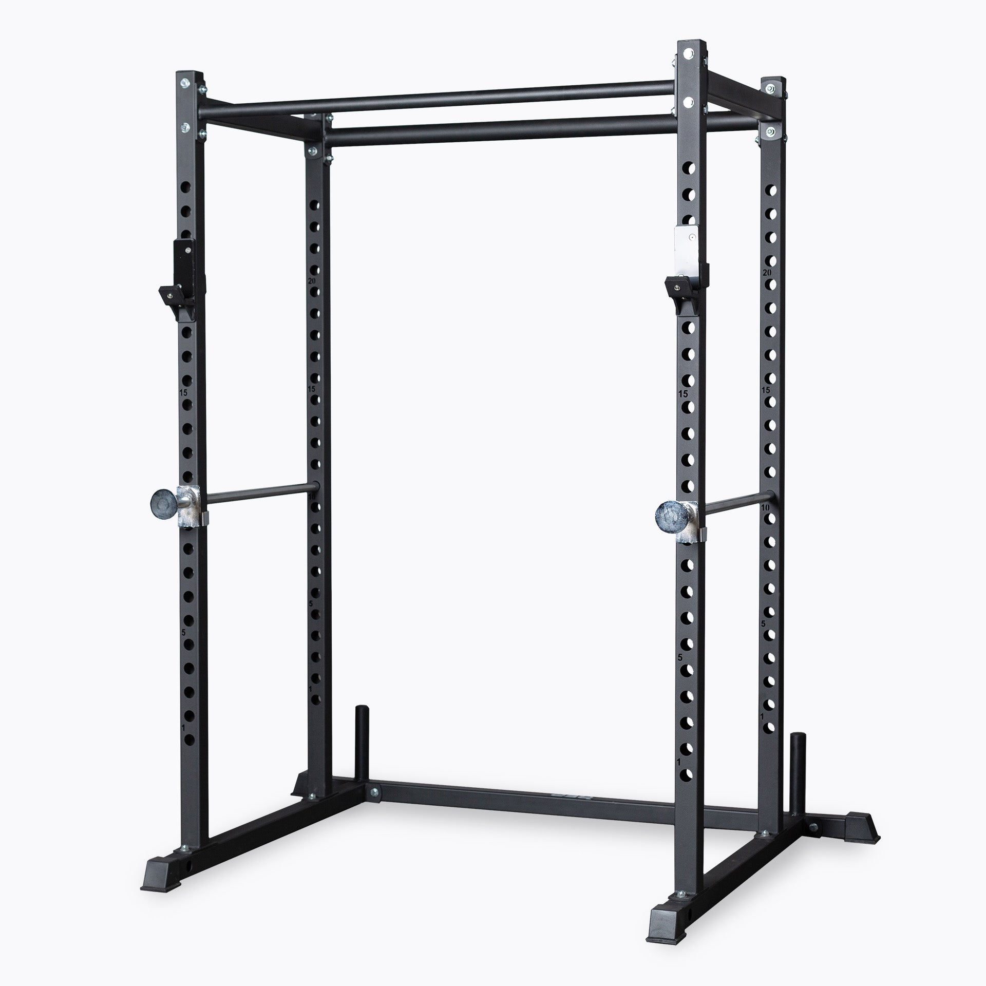 Strength Equipment Storage, REP Fitness