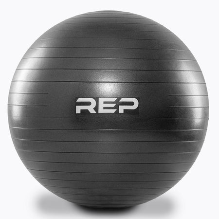 Physioball -