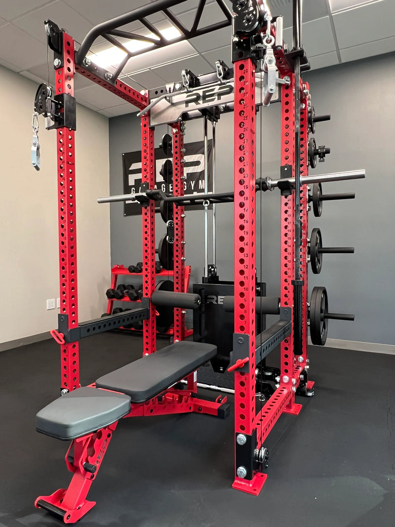 Lowest Price with Exclusive Showroom Pricing