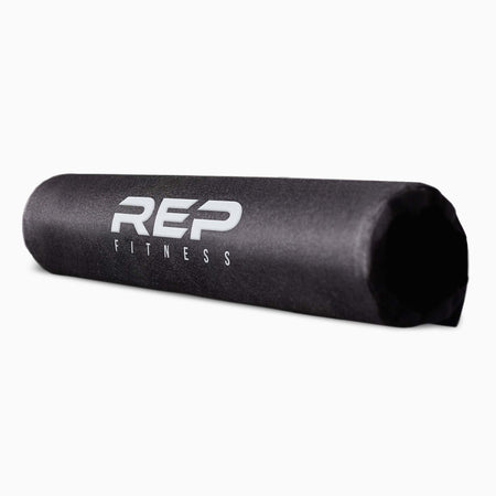 Barbell Shoulder Pad -