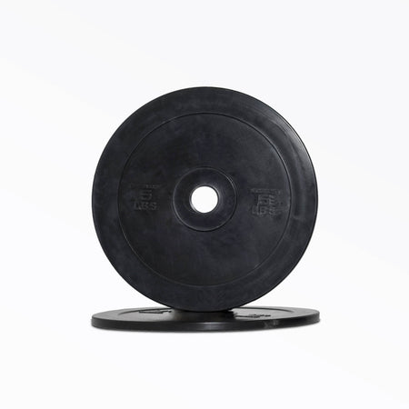 Technique Plates (LB) -