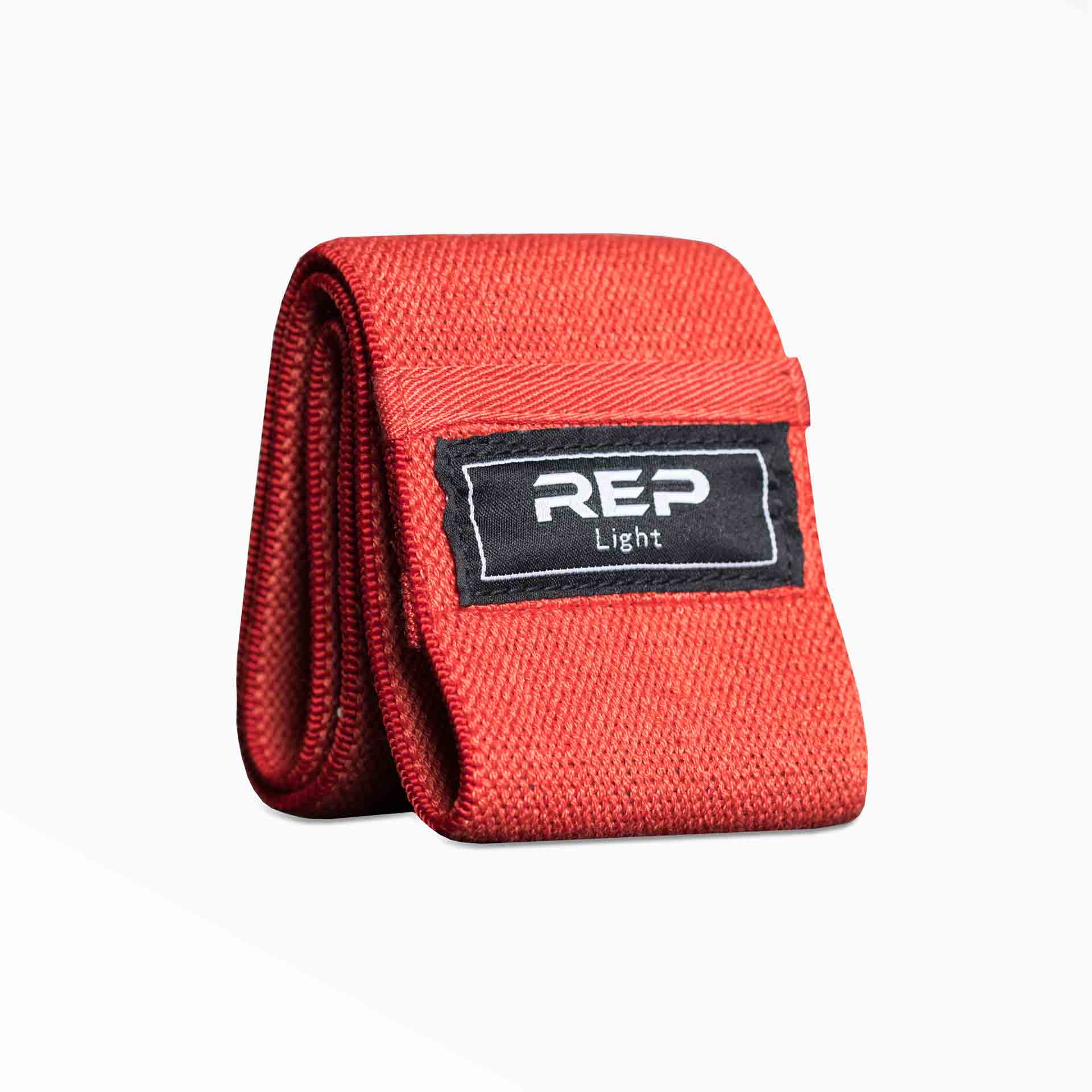 Circle Hip Bands | REP Fitness | Home Gym Equipment
