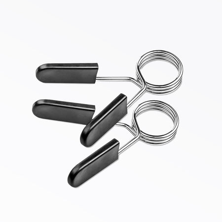 Spring Clips -