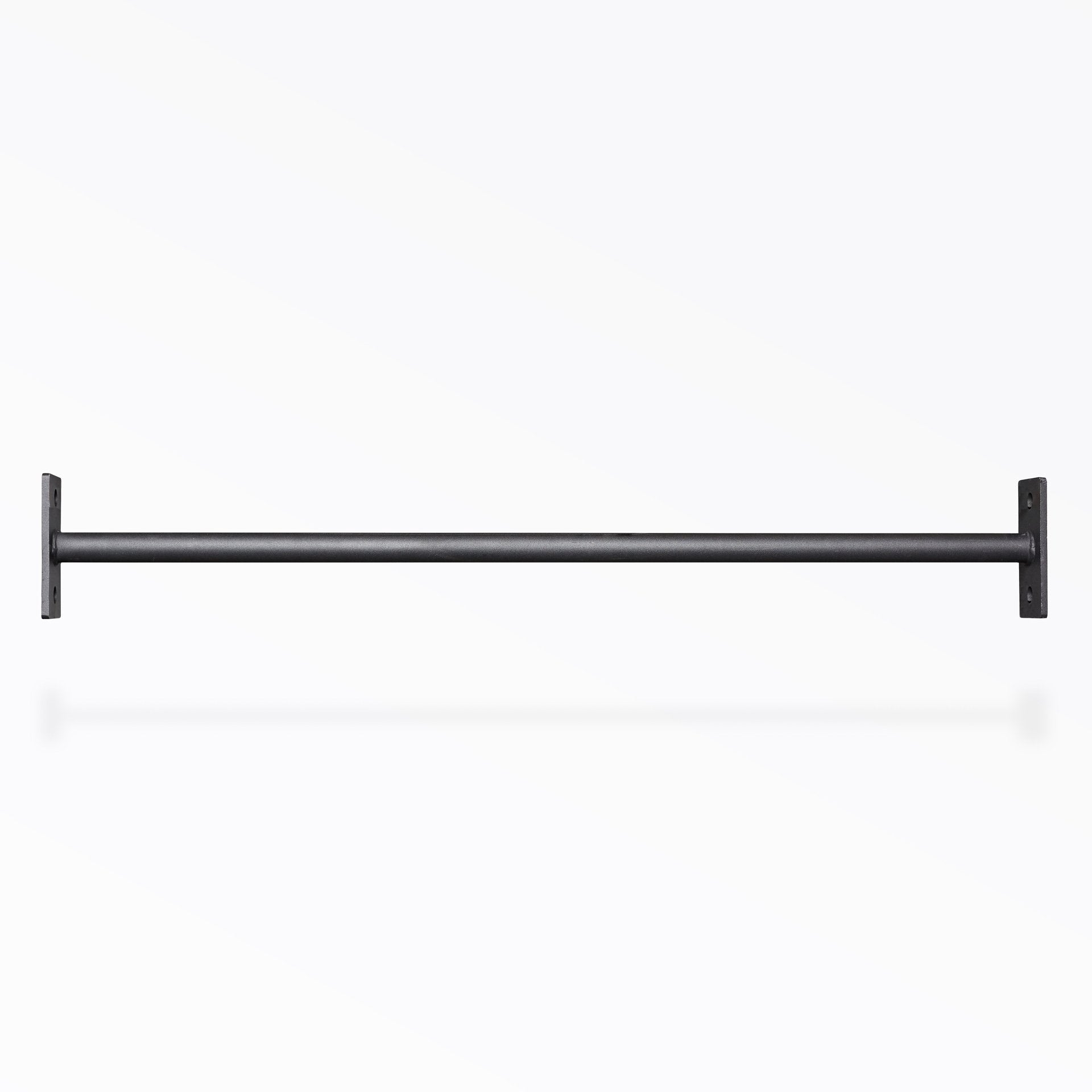 Wall Mounted Pull Up Bar, REP Fitness