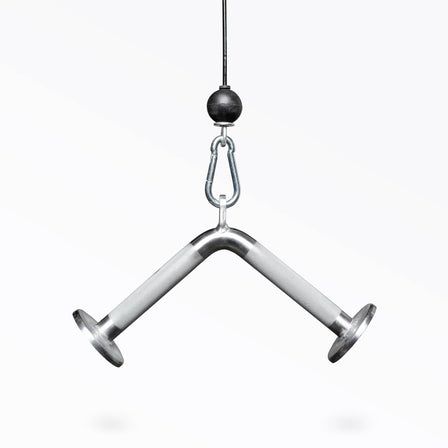 Tricep Pressdown Bar