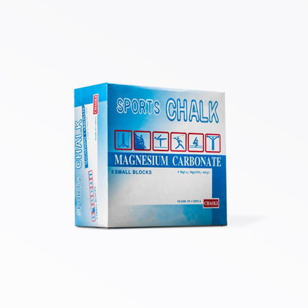 Gym Chalk -