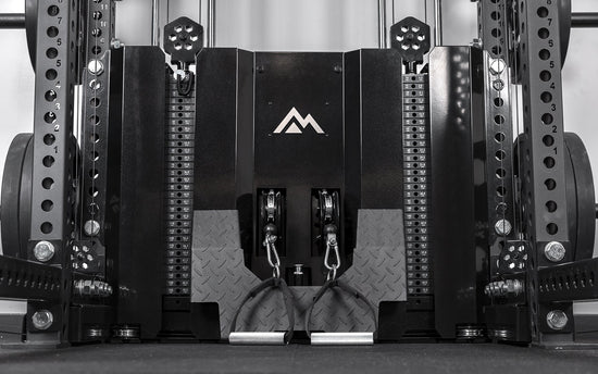The Ares 2.0