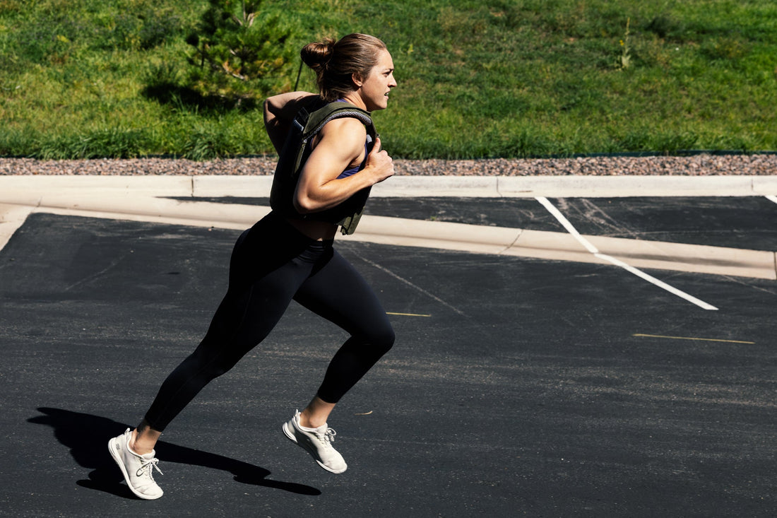 What's Up With "The Great Lock-In?"