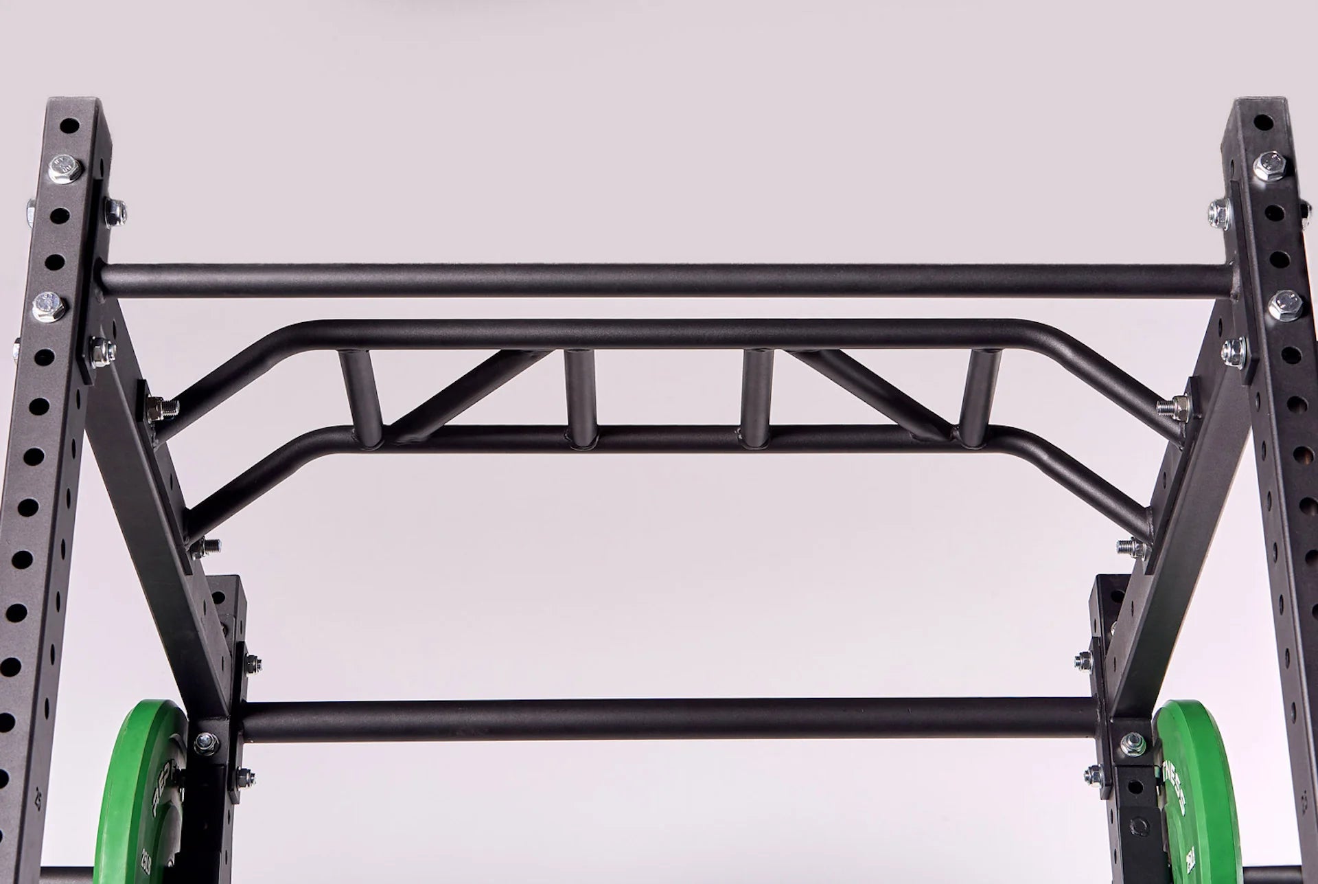Pull up bar • Compare (47 products) find best prices »