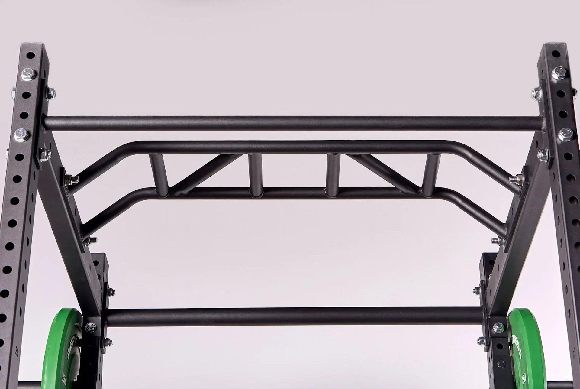 Pull up bar discount ottawa