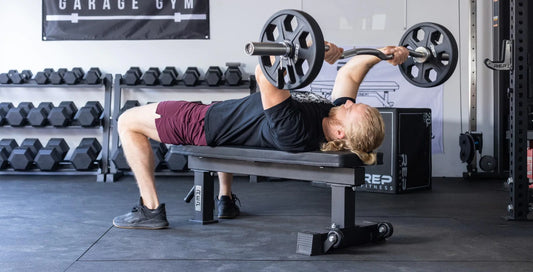 Flat Bench Comparison Guide