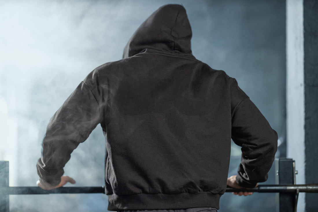 What Is a Pump Cover?