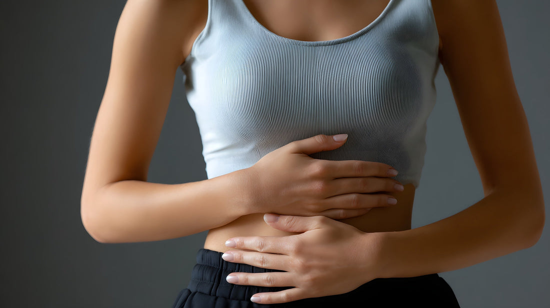 Can You Work Out on Your Period? Training Tips For Every Phase Of Your Cycle