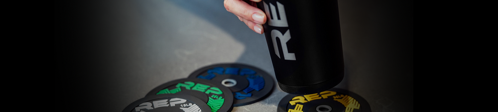 Gym Shaker Bottles,Tumblers, & Drink Coasters