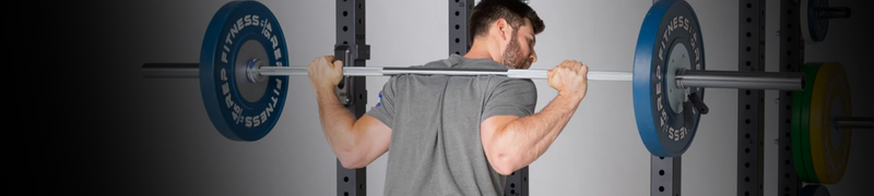 Gym Rigs & Rig Attachments