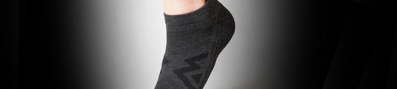 Apparel Accessories