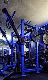 REP Fitness | Home Gym Equipment