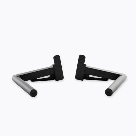 Altitude™ Dip Attachment - 