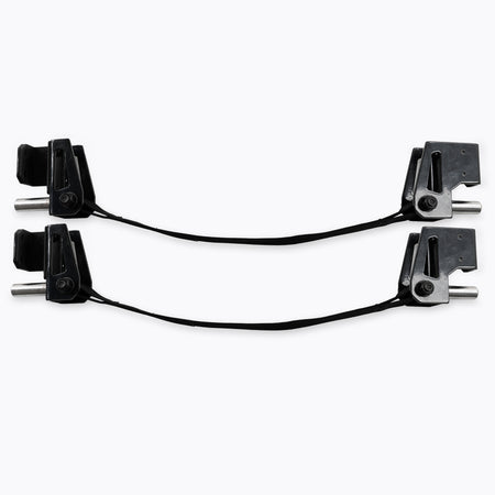 Altitude™ Strap Safeties - 