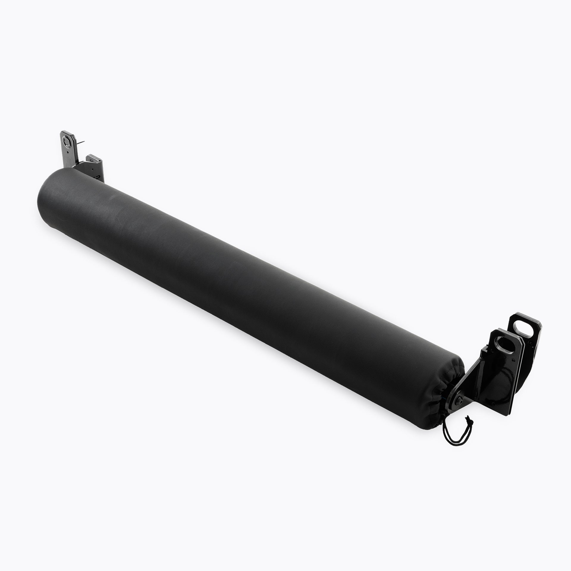REP Fitness Altitude™ Leg Roller