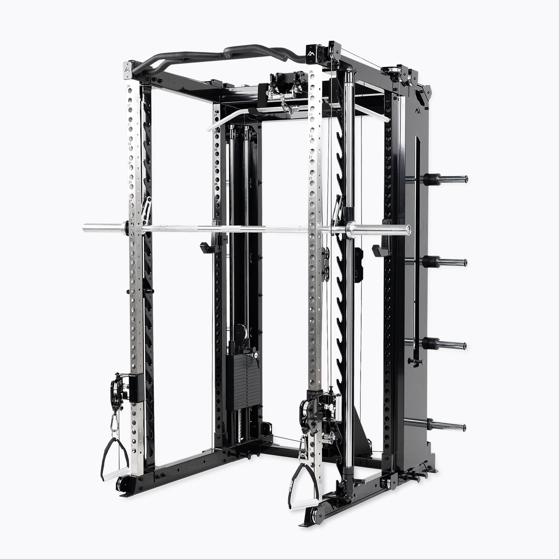 New Products | REP Fitness | Home Gym Equipment