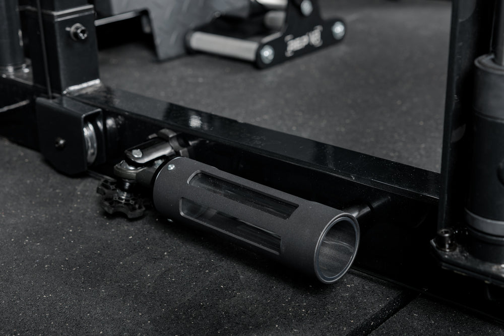 Altitude™ Power Rack