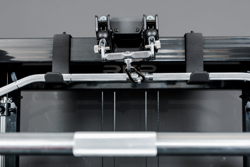 Altitude™ Power Rack