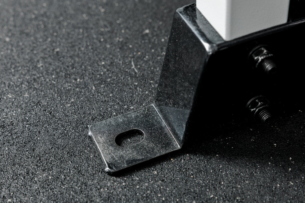 Altitude™ Power Rack