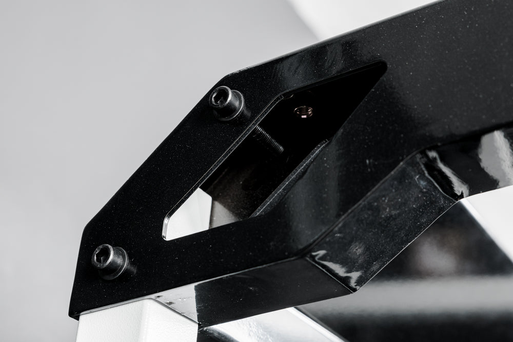 Altitude™ Power Rack