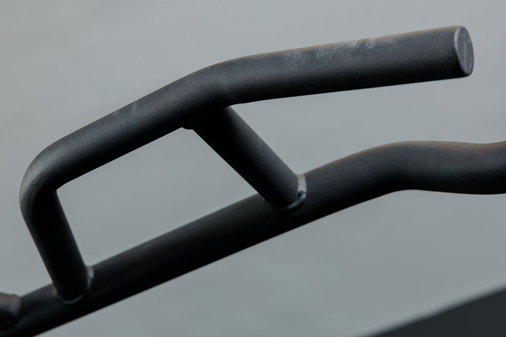 Altitude™ Power Rack