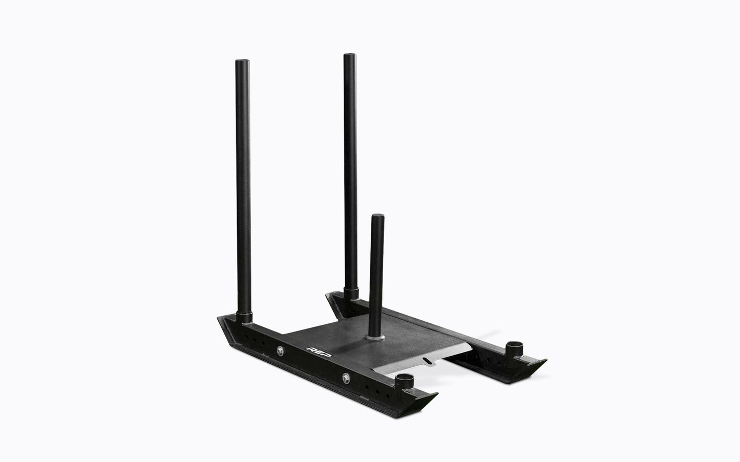 REP Fitness 4-Post Push-Pull Sled