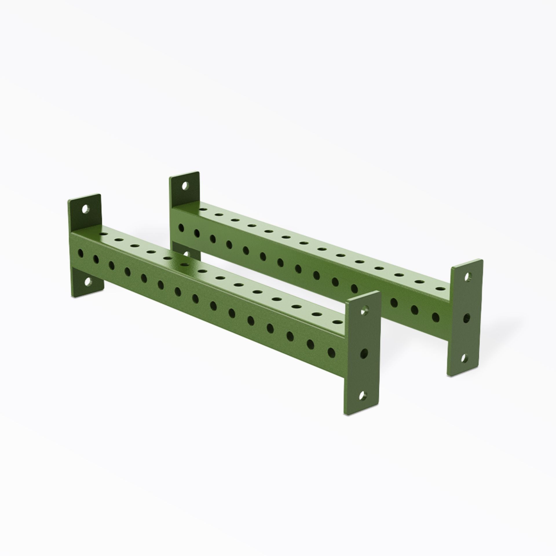 PR-4000 Crossmembers