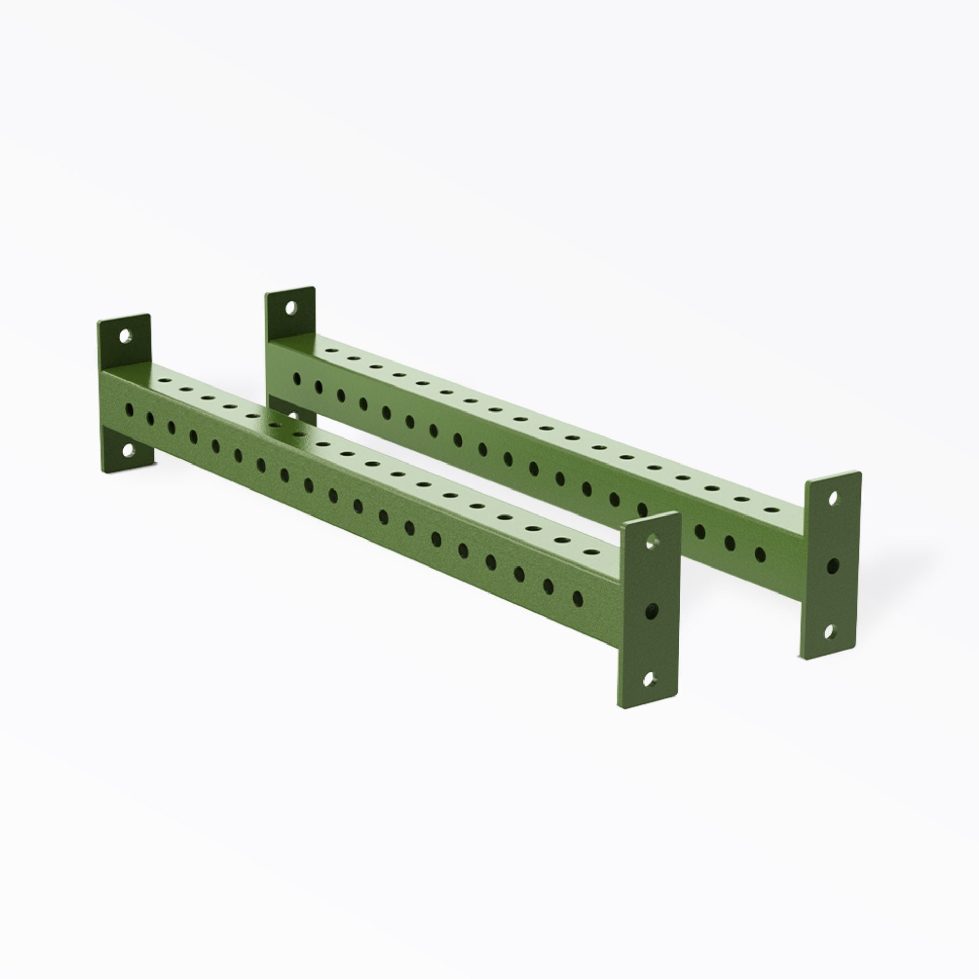 PR-4000 Crossmembers