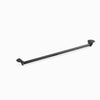 Bundle Pull-up Bar Extension Brackets
