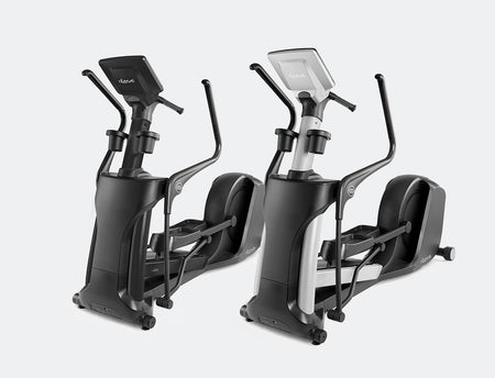 Intenza 550 e2+ Elliptical - 