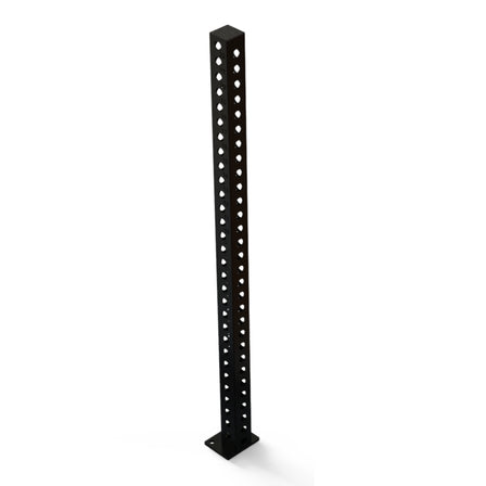 Storage Uprights