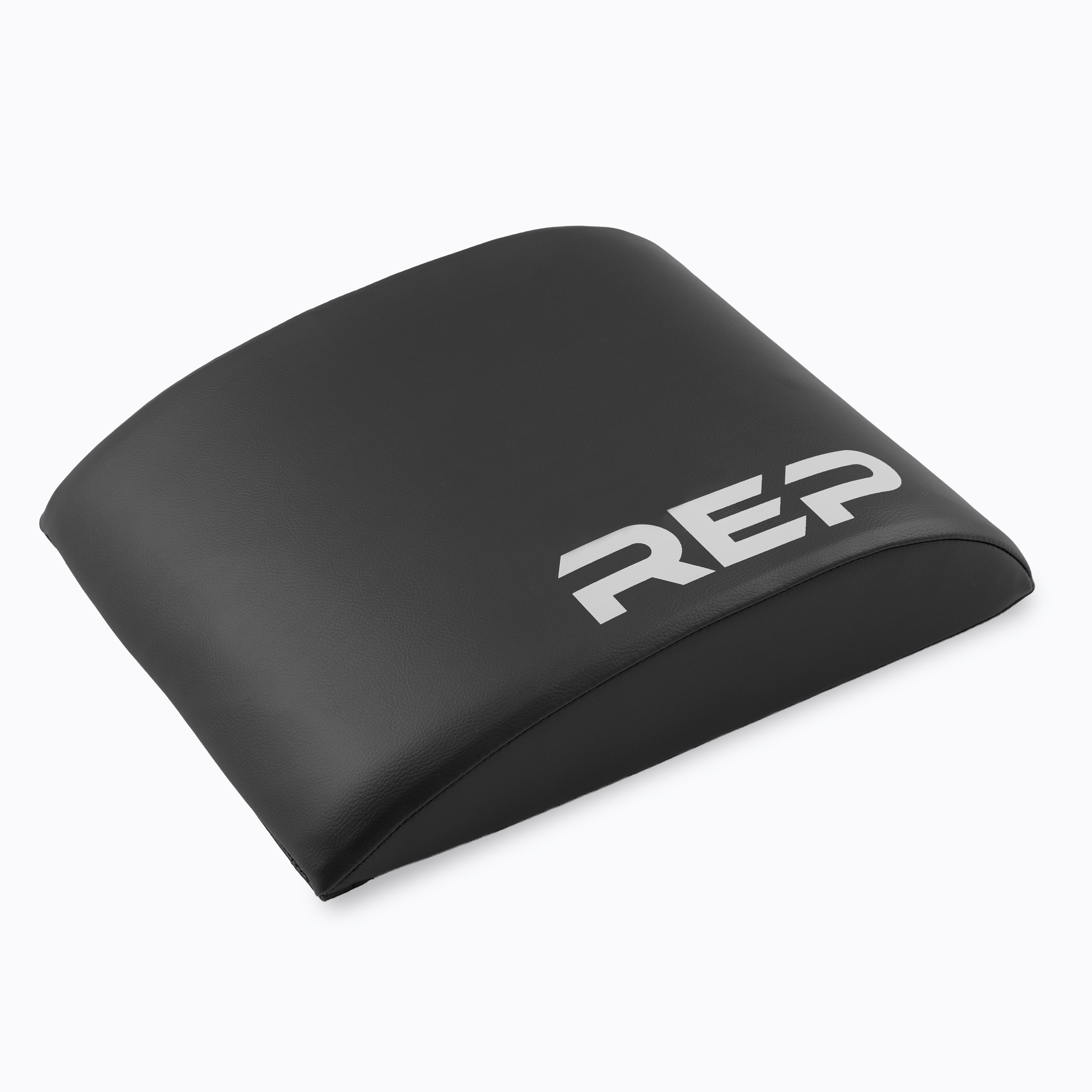 New Products | REP Fitness