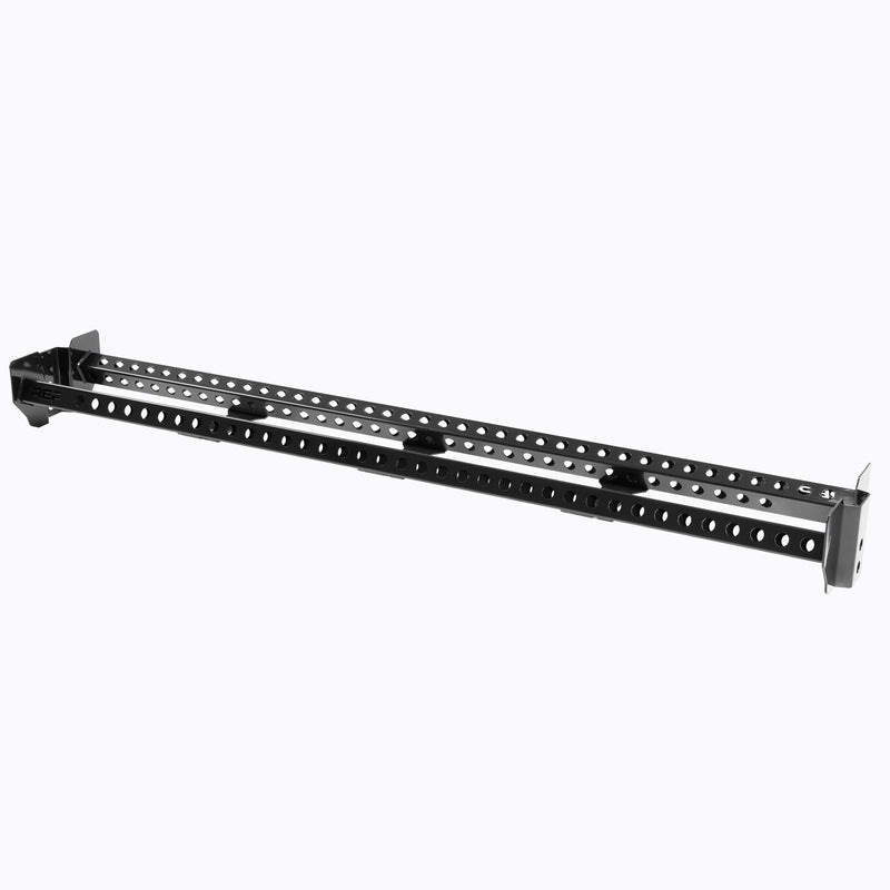 New Products | REP Fitness