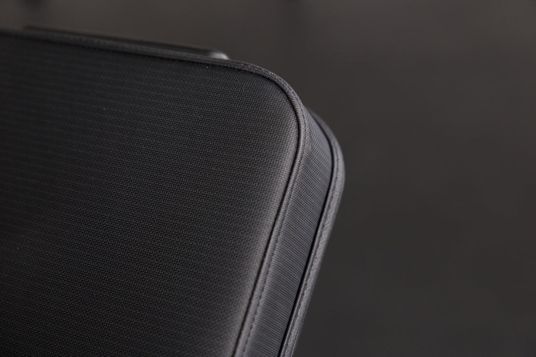 REP® Phantom™ - Adjustable Bench