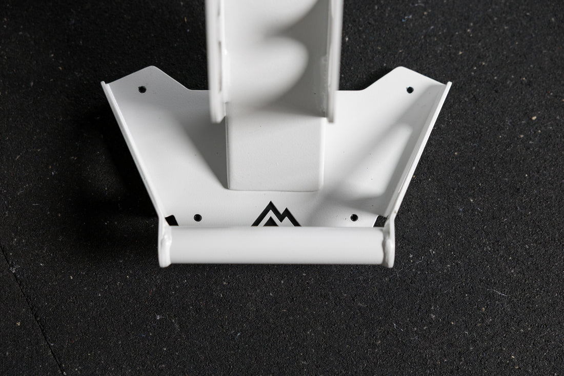 REP® Phantom™ - Adjustable Bench
