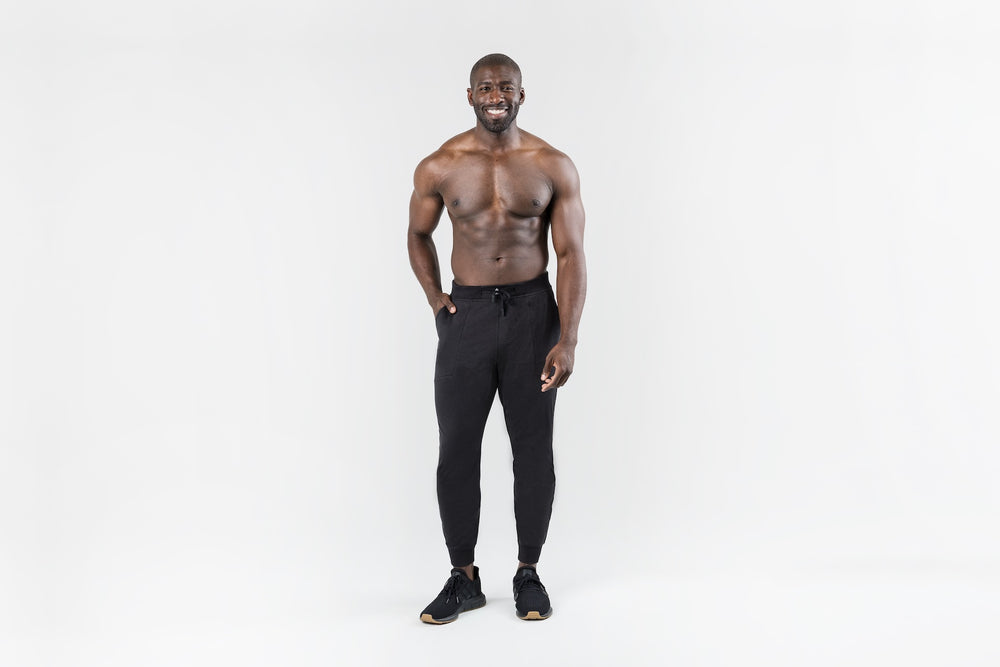 Men's Apollo Joggers