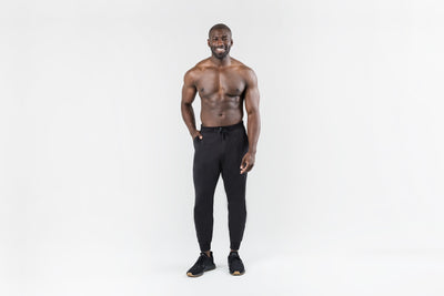 Men's Apollo Joggers