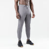 Heather Cool Gray