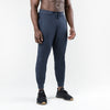Heather Navy